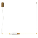 4359/14L ODL Светильник LED 14Вт 3000К 220В IP20 MIDCENT