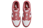 Nike Dunk Low WMNS "Valentine's Day"