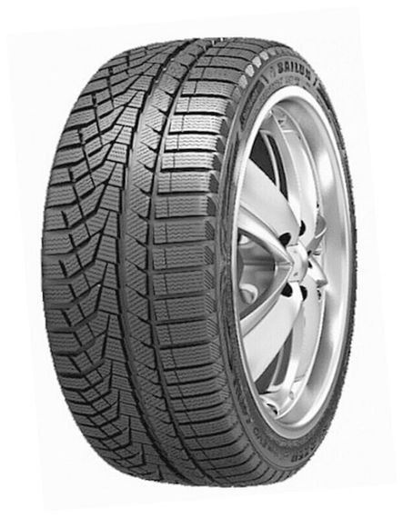 Sailun Ice Blazer Alpine Evo 245/45 R17 99V XL