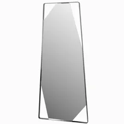 Зеркало Grand 180x80