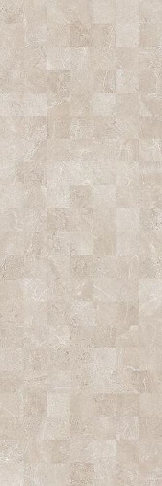 Laparet Royal Кофейный мозаика 20x60