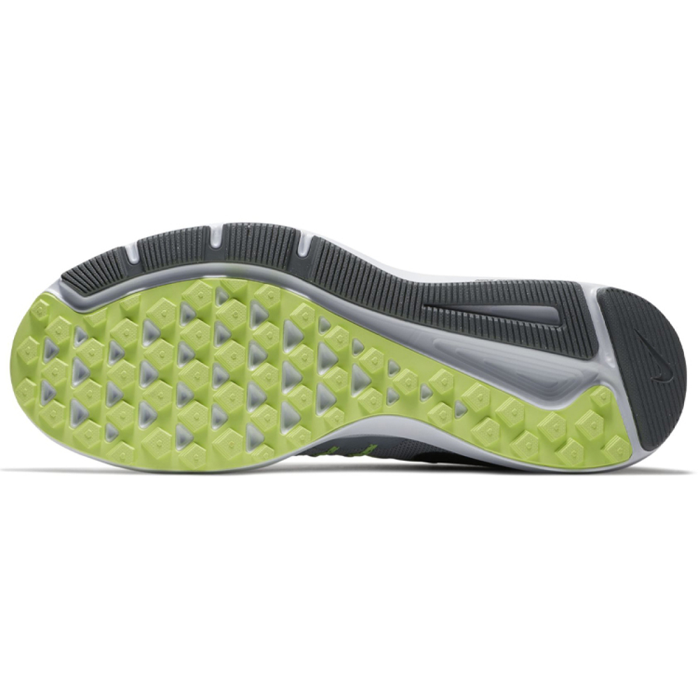 Кроссовки Nike, 908989-008