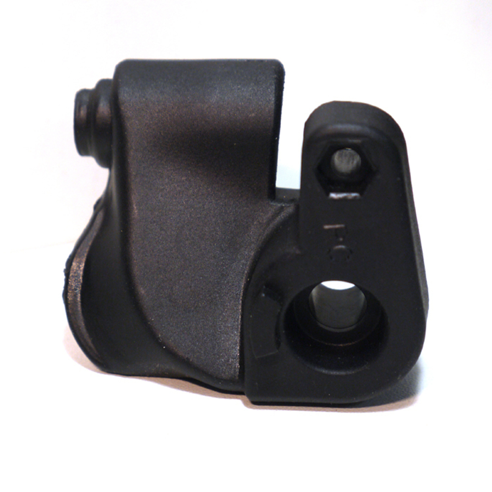 Цапфа правая MINI\MAXI