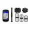 Велокомпьютер Garmin Edge 1040 Bundle