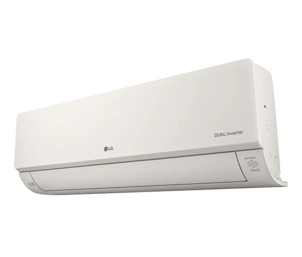 LG AB12BK (beige)