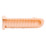 Фаллоудлинитель Real Extra Sense Rings 7015-01lola