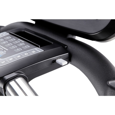 Беговая дорожка AMMITY Pro ATM 7000