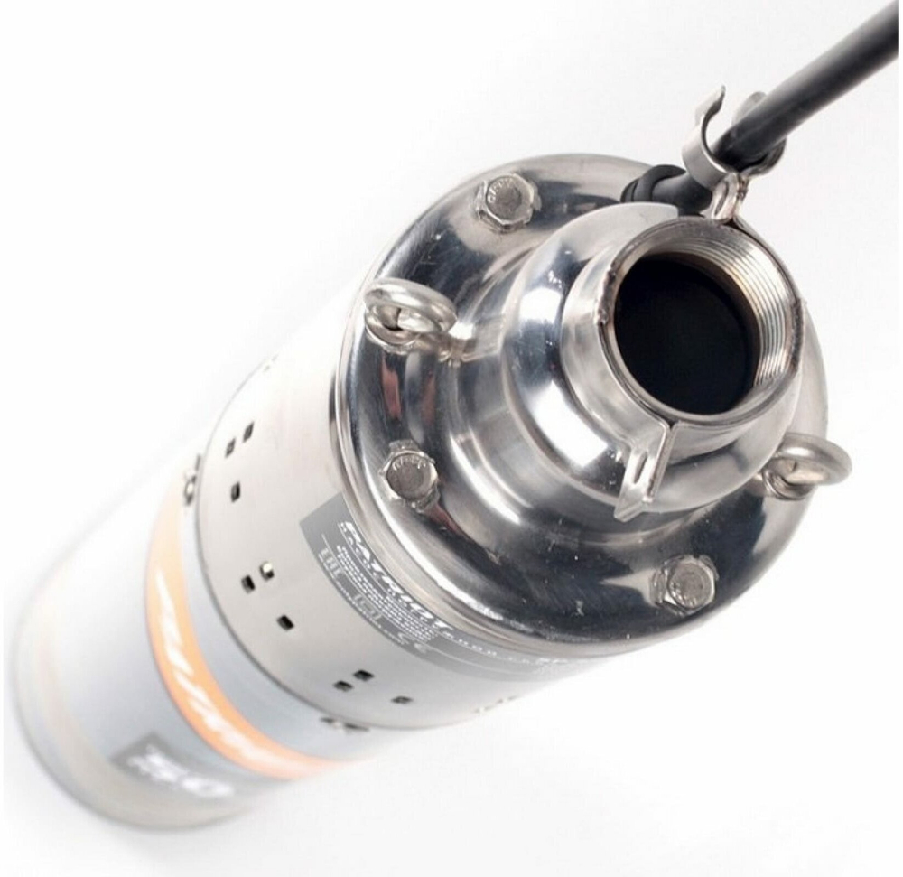 Насос скважинный PATRIOT SP 3250 S (315302463)