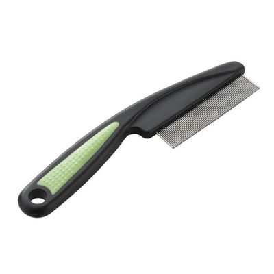 Gro 5788 гребень для кошек