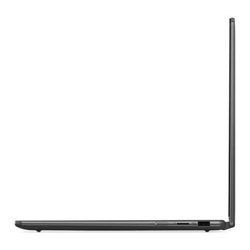 Ноутбук Lenovo Yoga 7 2-in-1 14IML9 83DJ0096RU