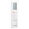 Сплит-система Energolux SAS24DL3-AI/SAU09DL3-AI Lugano PRO Line HP