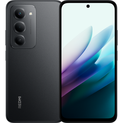 Смартфон Redmi 15 8/256GB