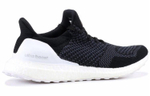 Кроссовки Adidas Ultraboost Uncaged Hypebeast