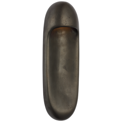 Настенный светильник Visual Comfort Esculpa 18" Elongated Wall Light