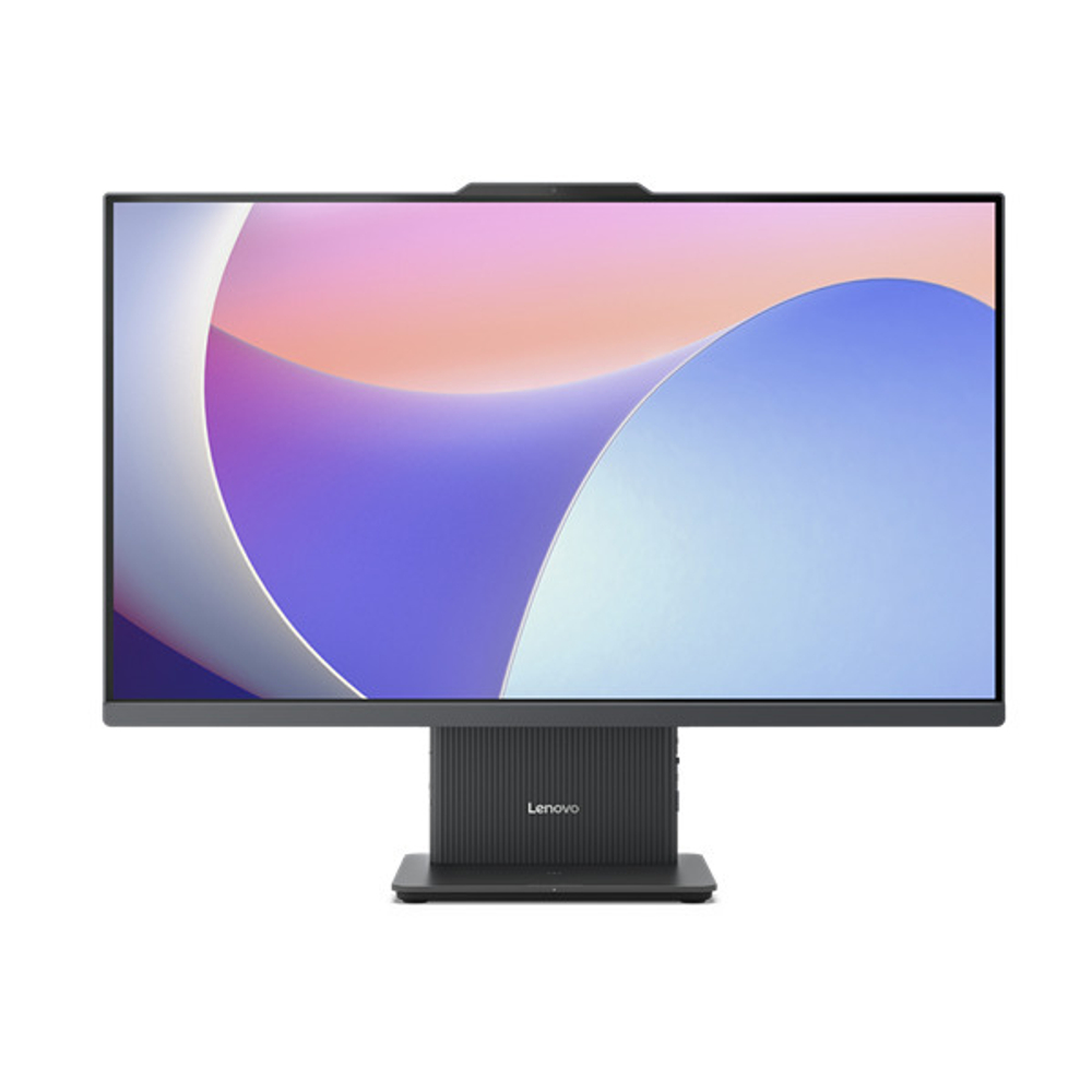 Моноблок 27'' Lenovo IdeaCentre AIO 27IRH9