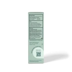 Jan Marini MARINI PHYSICAL PROTECTANT TINTED SPF 45 Солнцезащитный крем с тональным эффектом с SPF 45. Объем: 57 мл