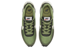Кроссовки Nike Waffle Debut