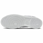 Кроссовки Jordan Air Jordan 1 Low 85 Wings