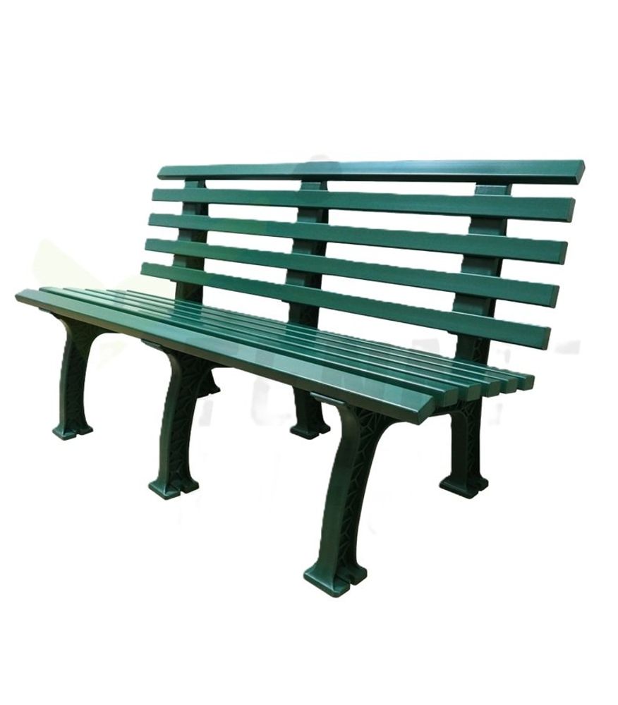 Оборудование для тенниса Оборудование для корта TENNIS LIFE ЭКО СКАМЬЯ .