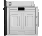 Шкаф духовой электрический MAUNFELD AEOH.749B2 фото 2