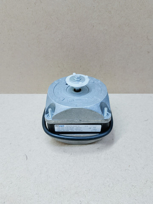 Двигатель A4Q254-AD03-14