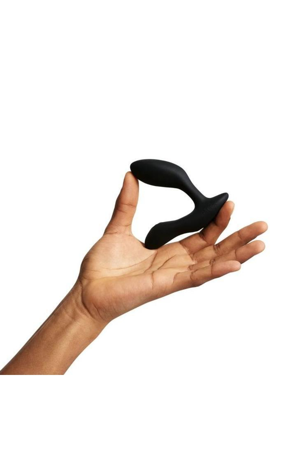 We-Vibe Vector+ - Стимулятор простаты