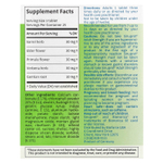 Bionorica, Sinupret®, поддержка носовых пазух и иммунитета, для взрослых, 25 таблеток