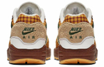 Кроссовки Missing Link X Nike Air Max 1 Susan