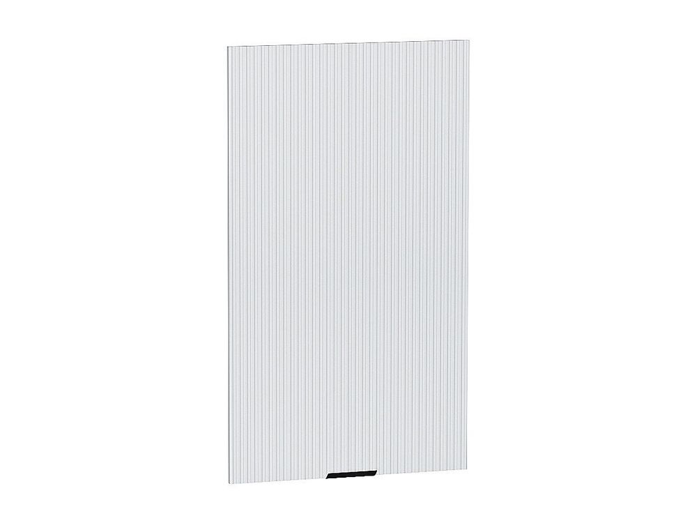 Комплект фасадов Евро Лайн для каркаса Ф-46НМ ШП606НМ