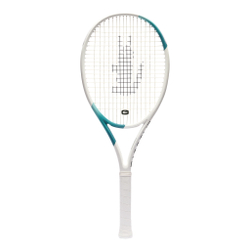 Теннисная ракетка Lacoste L20L