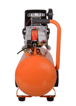 Компрессор Вихрь КМП-300/50