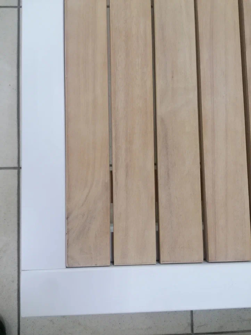 Диванная группа MIA M