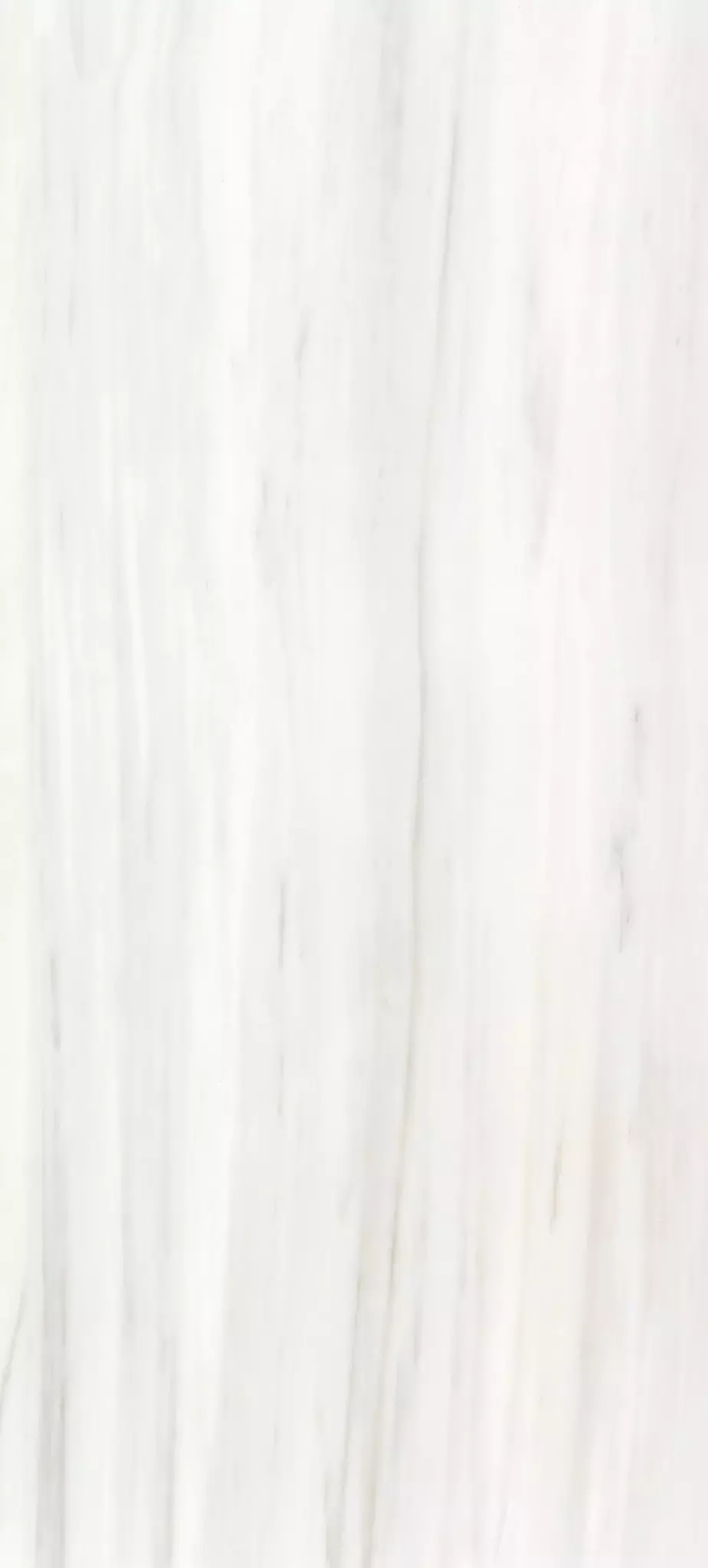 Керамогранит Magnum Les Origines de REX Ombre Doree Glossy 6mm