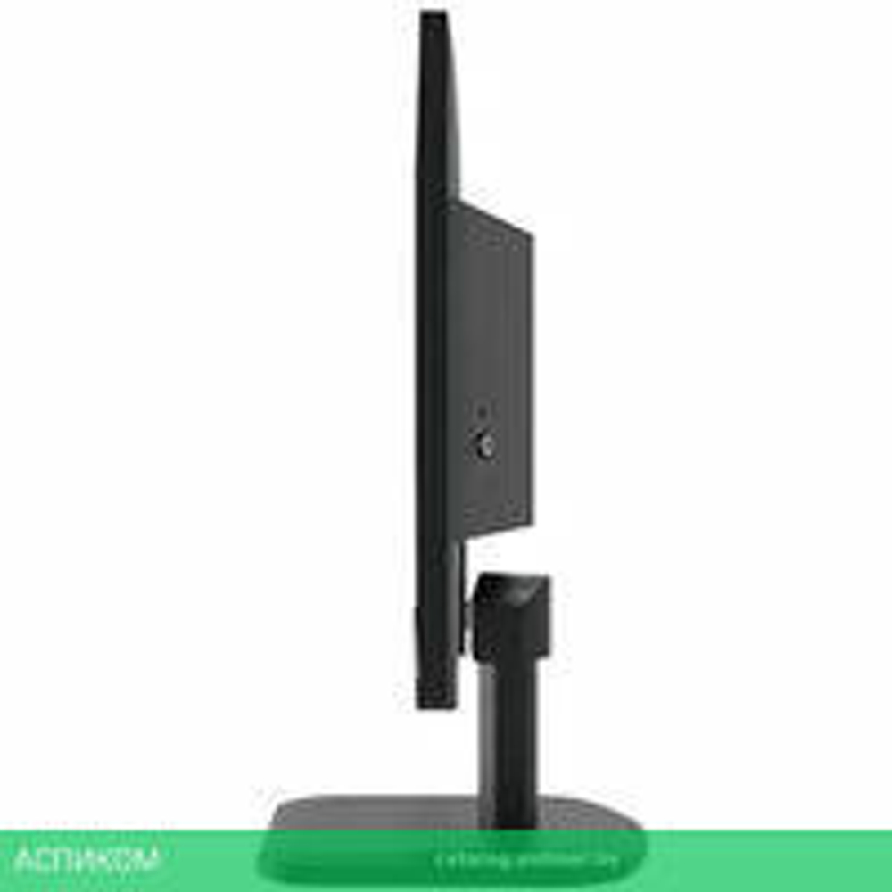 Монитор AOPEN 22CV1QH3bi