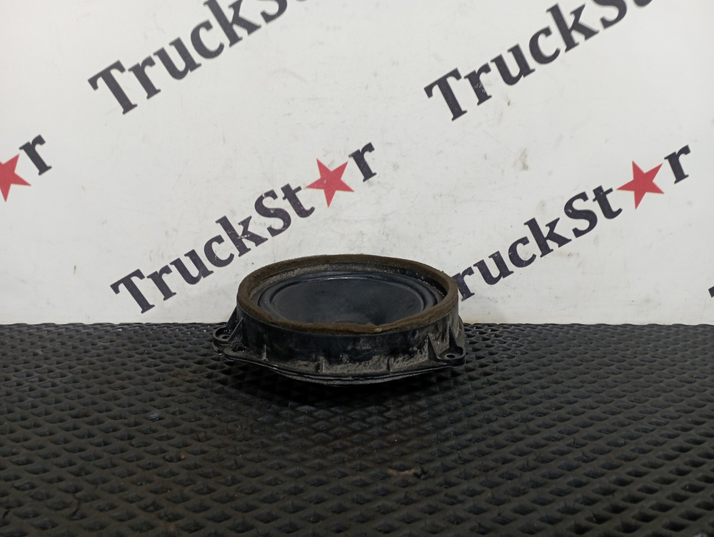 Динамик 2020г