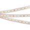 Светодиодная влагозащищенная лента Arlight 14,4W/m 60LED/m 5060SMD теплый белый 5M 022325(2)