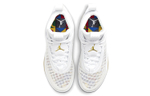 Кроссовки Jordan Air Jordan 36 Se Pf "Glory" Tpu