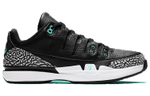 Кроссовки Nike Zoom Vapor Aj3 Atmos Jade