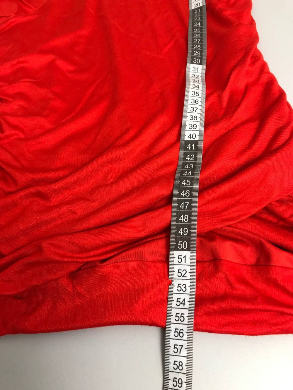 Юбка H&M яркая 44 размер