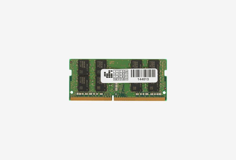 M471A2K43EB1-CWE_0226709110710