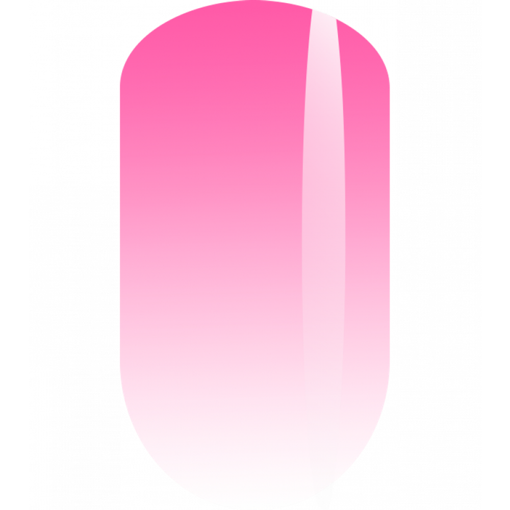 Гель-лак Spring Thermo №5
