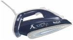 Утюг Tefal Easygliss FV3968E0