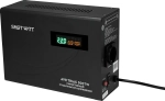 Симисторный стабилизатор напряжения SMARTWATT AVR TRIAC 500TW