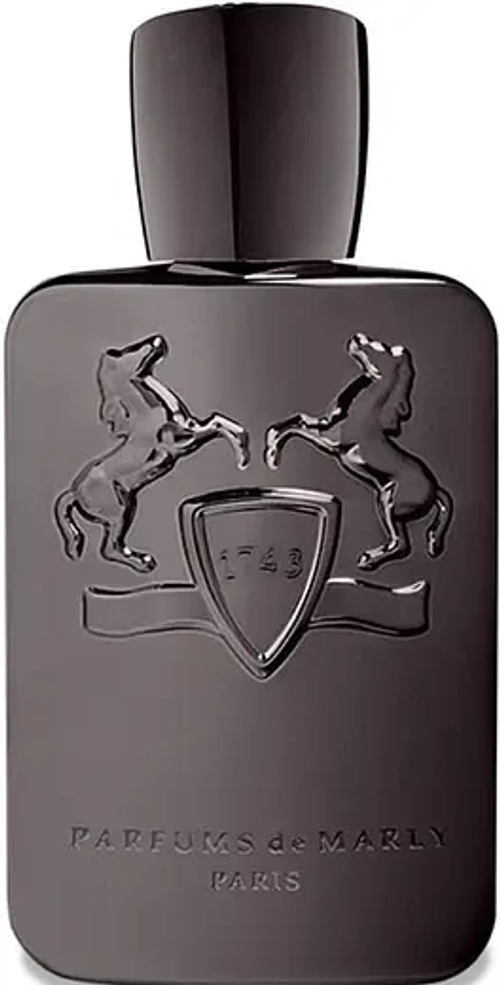 Parfums de Marly Herod Eau de Parfum 125 ml