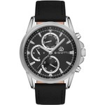 Bigotti BG.1.10443-1