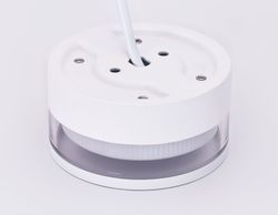 Ambrella Накладной светильник с акрилом GX53 GX53 Acrylic tech TN5505