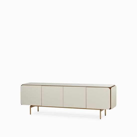 Тумба под ТВ Norrby 183х61