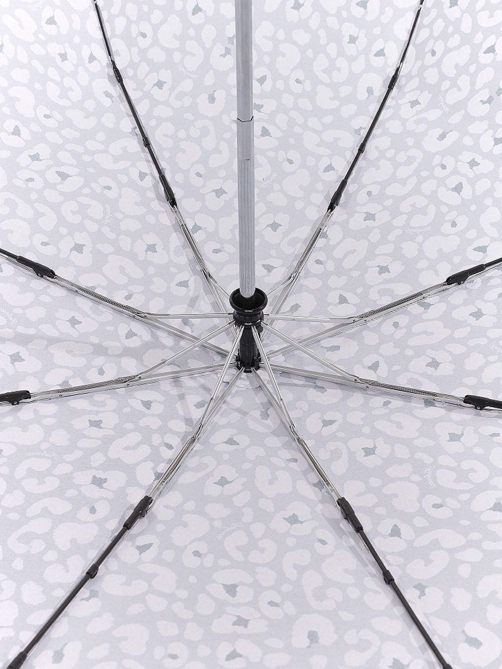 Зонт Fabretti UFLS60-3