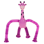 Игрушка-забава, пакет 1014-MHL