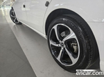 Mercedes-Benz E-Class W213 E250 Avangarde (01.2021)